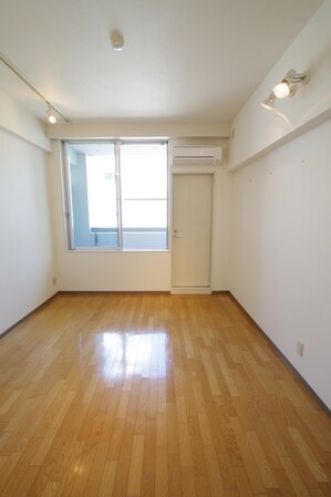 セント・ヴィラの物件内観写真